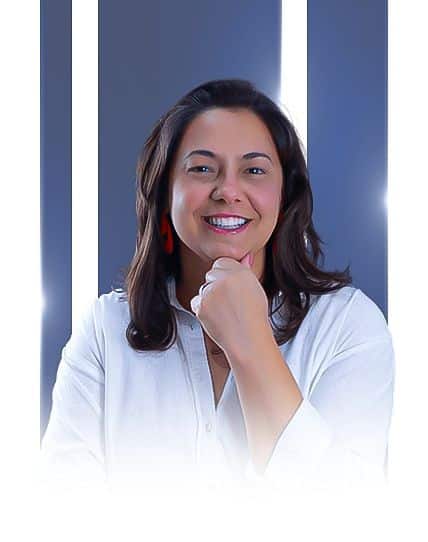 Banner mobile Hero Psicologa em Tubarao Daiane Monteiro2