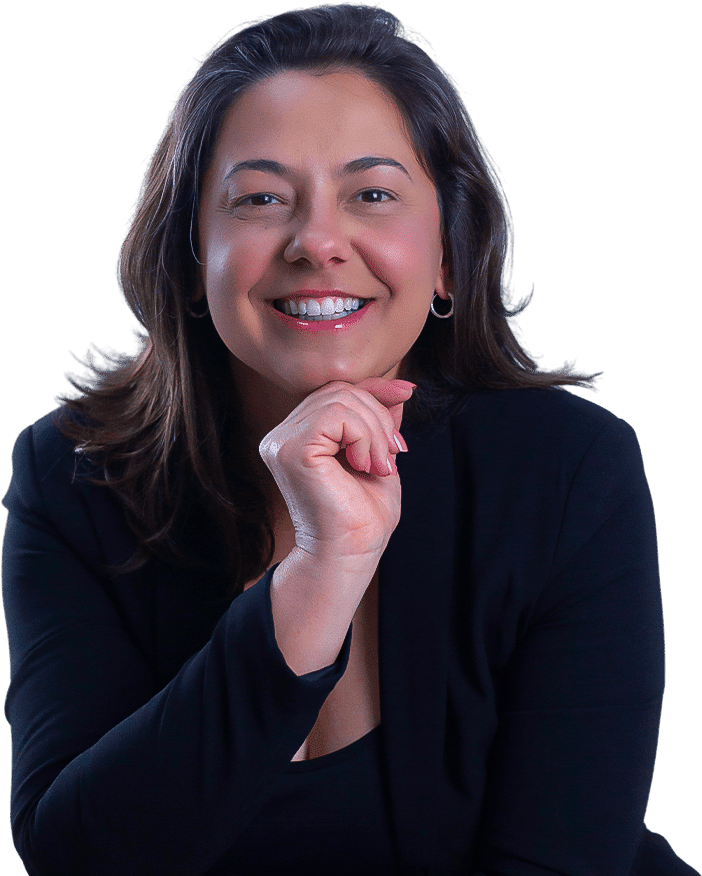 Psicologa em Tubarao Daiane Daitx Monteiro 1